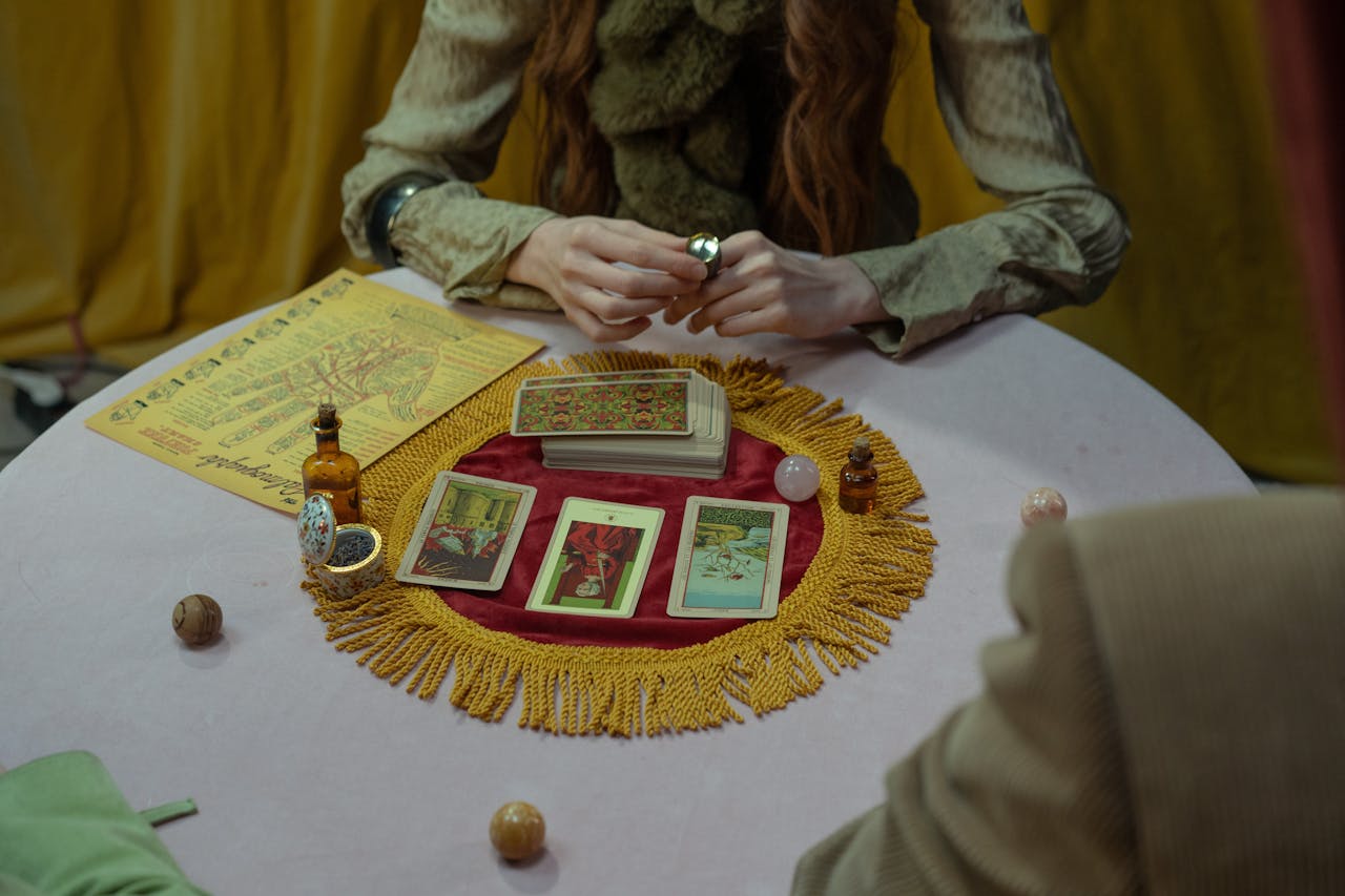 consultation-de-voyance