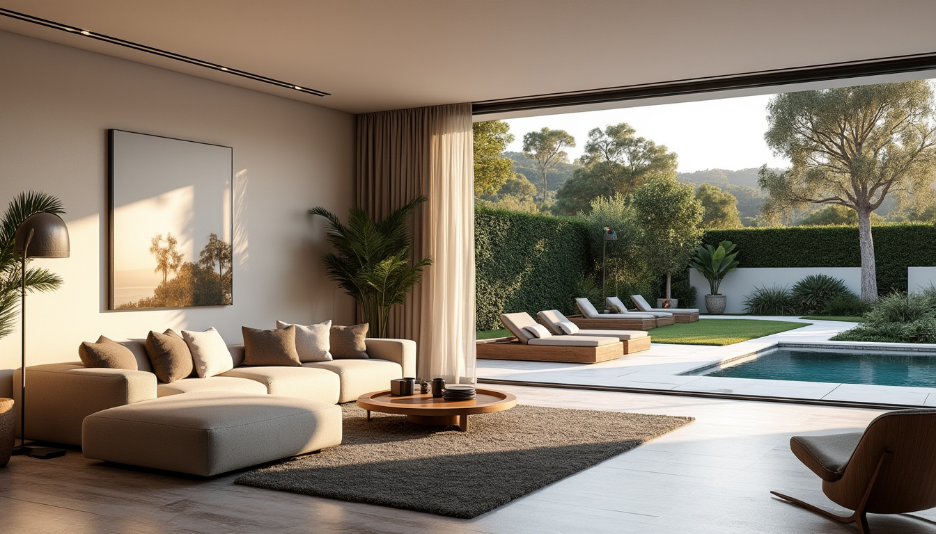 découvrez le salaire moyen des testeurs de villas en france. cette meta description explore les facteurs influençant leur rémunération, les compétences requises et les perspectives d'évolution de carrière dans ce domaine en pleine croissance.
