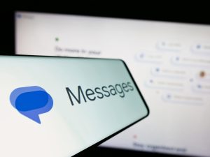 Comment le RCS s’intègre avec les autres canaux omnicanaux ?