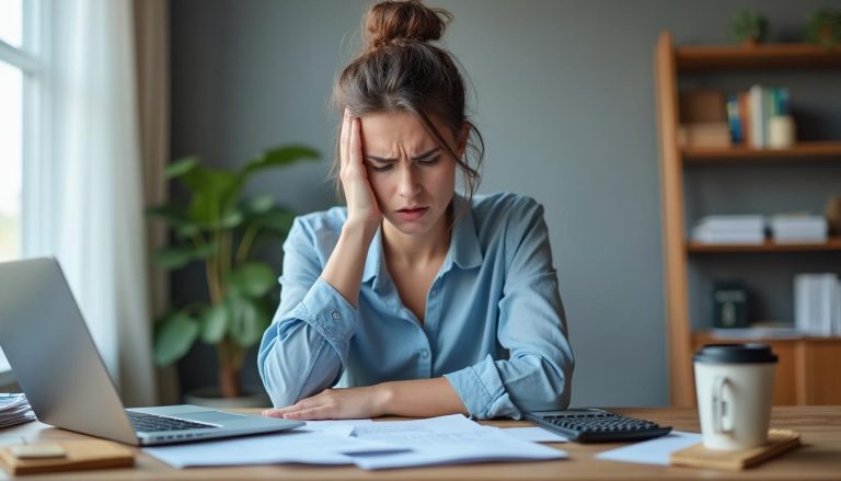 découvrez si un salaire de 3500 euros par mois permet de vivre confortablement en france. analyse des coûts de la vie, des dépenses mensuelles et des compensations nécessaires pour maintenir un niveau de vie agréable.