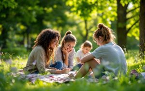 Quels débouchés professionnels après un Bachelor en environnement ou une spécialisation RSE à Versailles