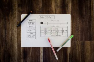 Maximiser la Productivité au Travail avec UrbanWeb
