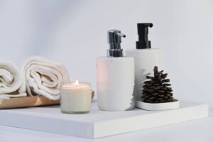 Pourquoi les produits d’accueil-ils sont devenus des marqueurs d’image pour les hôtels ?