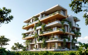 Comment la formation SketchUp Pro peut accélérer votre insertion professionnelle en architecture