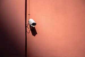 Sécuriser Votre Compte Instagram Après Une Attaque