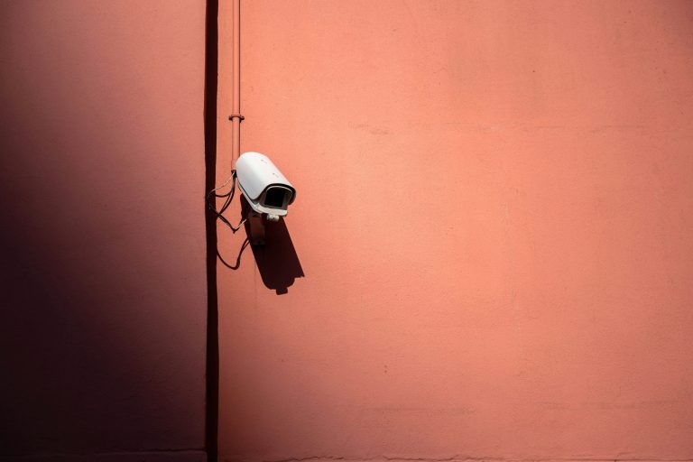 Sécuriser Votre Compte Instagram Après Une Attaque