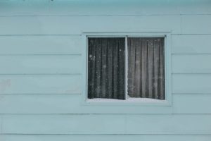 Comprendre le message ‘Préparation de Windows’ sur votre PC