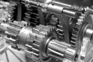 Focus sur le décolletage : techniques et applications dans l’industrie mécanique