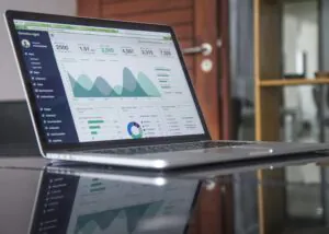 Comment choisir la bonne agence de marketing digital pour votre entreprise