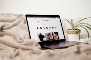 Maximiser le ROI avec les Micro-Influenceurs en Marketing