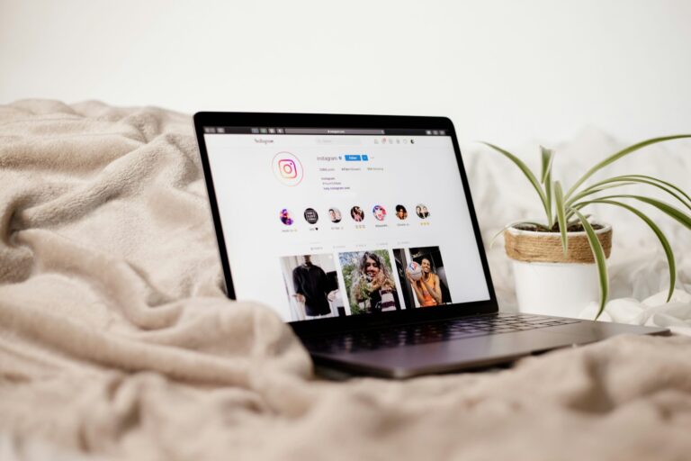 Maximiser le ROI avec les Micro-Influenceurs en Marketing