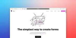 Optimiser l’Expérience Utilisateur des Formulaires sur Webflow