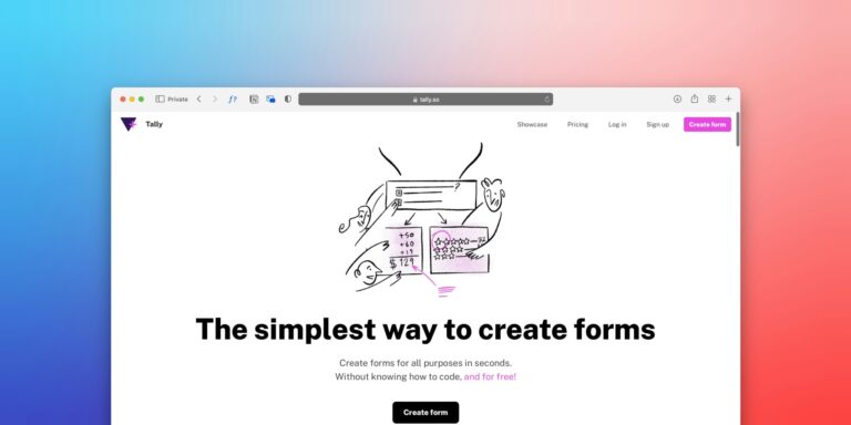 Optimiser l’Expérience Utilisateur des Formulaires sur Webflow