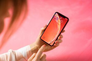 Tout savoir pour réussir le remplacement de l’écran de votre iPhone XR