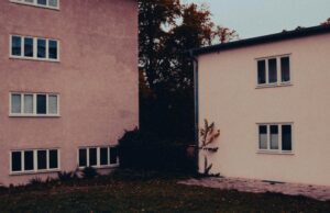 Résoudre les Problèmes de Démarrage de Windows Éfficacement