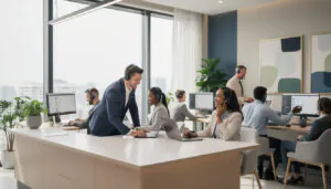 Comment améliorer l&rsquo;expérience client avec le service client de cncres.org