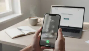 Comment contacter le service client Oney par numéro gratuit efficacement