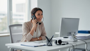 Compte Nickel service client : comment obtenir de l’aide rapidement ?