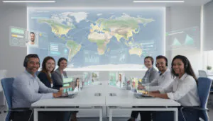 Optimiser le service client Booking pour améliorer la satisfaction des voyageurs