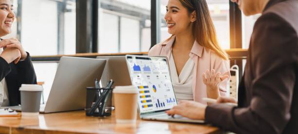 intégration CRM logiciel pour entreprise accompagnement données