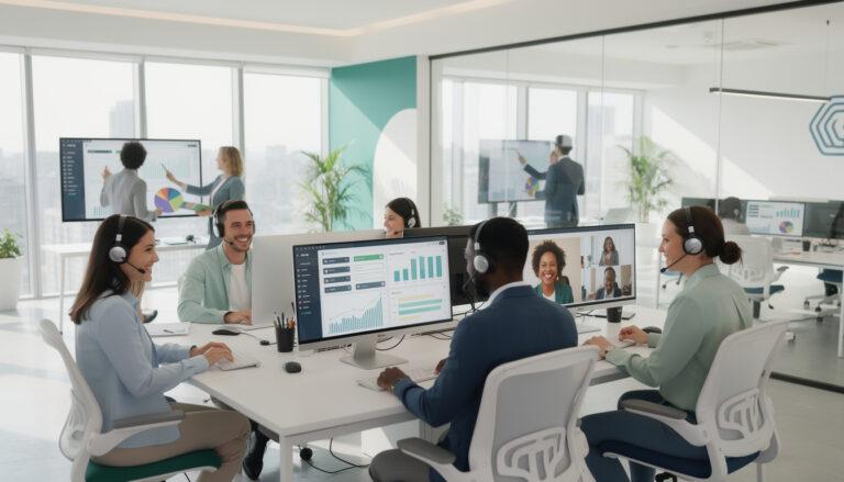 découvrez des stratégies efficaces pour améliorer la qualité du service client chez suez et offrir une expérience optimale à vos clients.