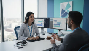 Lebara service client : comment contacter efficacement le support