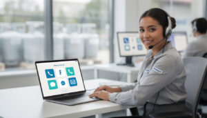 Service client Primagaz : comment contacter et obtenir de l’aide rapidement