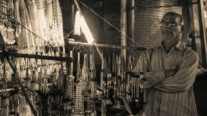 L&rsquo;impact du salaire social minimum sur l&rsquo;économie luxembourgeoise