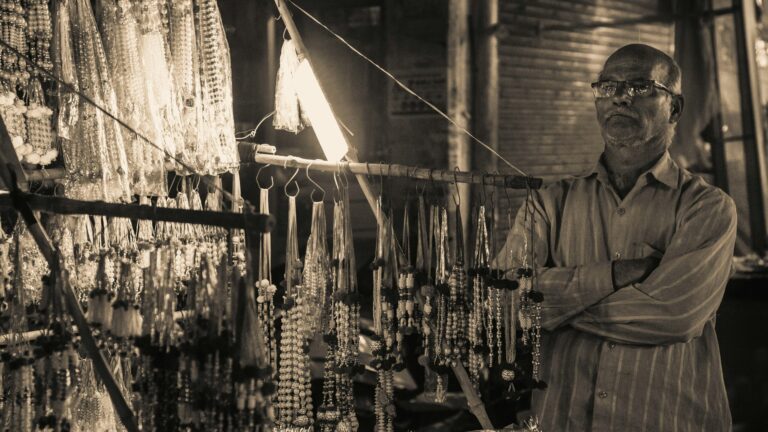 L&rsquo;impact du salaire social minimum sur l&rsquo;économie luxembourgeoise