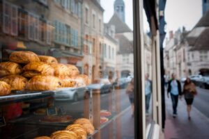 Les équipements incontournables pour les commerces alimentaires