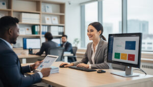 Boursobank service client : comment optimiser vos échanges