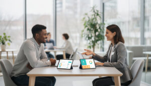 Comment optimiser votre expérience avec le service client Sowee