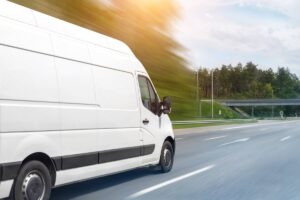 Les clés pour financer votre formation capacité de transport sans CPF