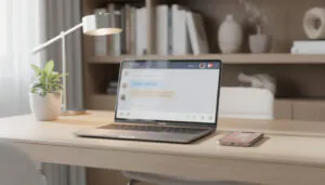 Comment contacter le service client Maison du Monde pour une assistance rapide