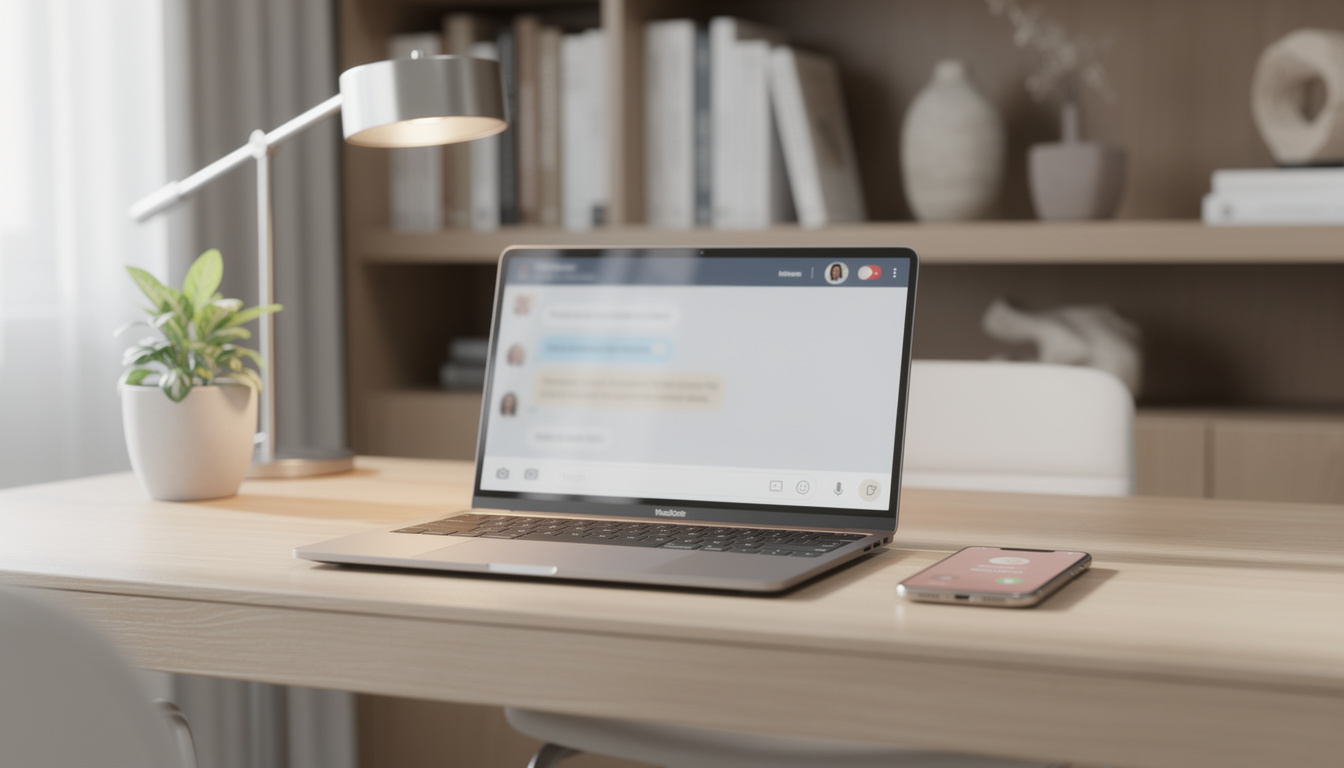 découvrez comment contacter rapidement le service client de maison du monde pour toute assistance ou renseignement. bénéficiez d'un support efficace et personnalisé.