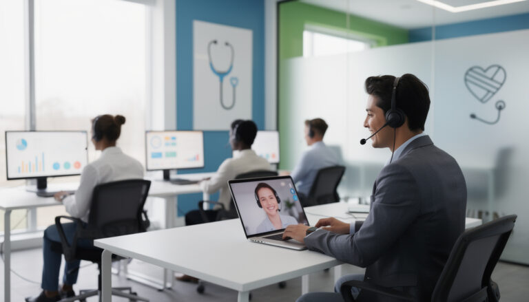 découvrez comment contacter efficacement le service client de neoliane santé fr pour obtenir une assistance rapide et personnalisée.