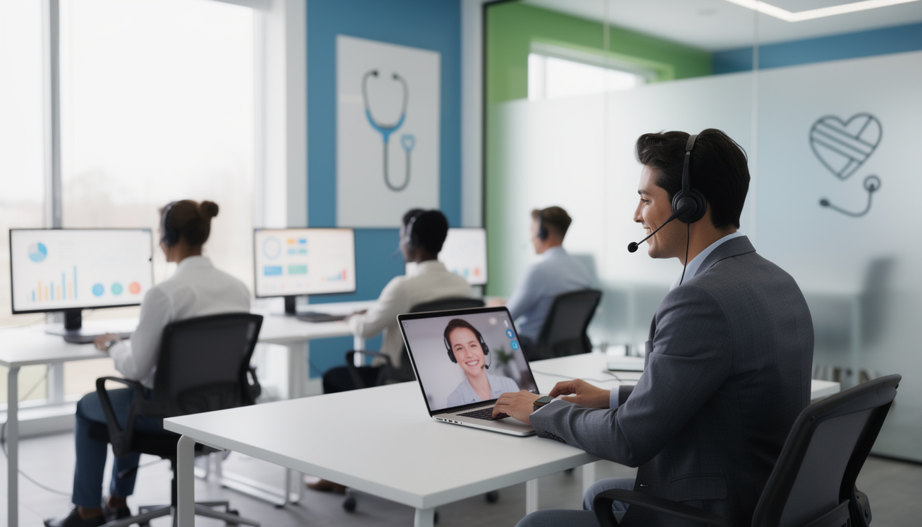 découvrez comment contacter efficacement le service client de neoliane santé fr pour obtenir une assistance rapide et personnalisée.