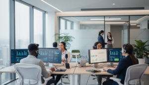 Comment Henner optimise le service client pour une meilleure expérience