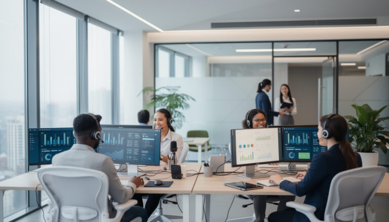 découvrez comment henner améliore son service client pour offrir une expérience optimale et personnalisée à ses clients.