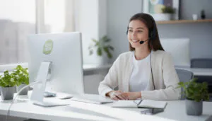 Comment contacter efficacement le service client de Hello Fresh