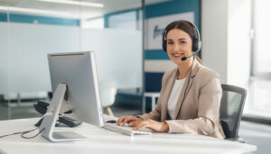 Comment contacter le service client Franfinance pour une assistance rapide