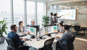 Comment améliorer le service client d&rsquo;adl partner pour optimiser la satisfaction