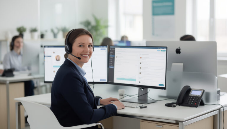 découvrez comment contacter rapidement le service client nordnet pour obtenir une assistance efficace et résoudre vos problèmes en un rien de temps.