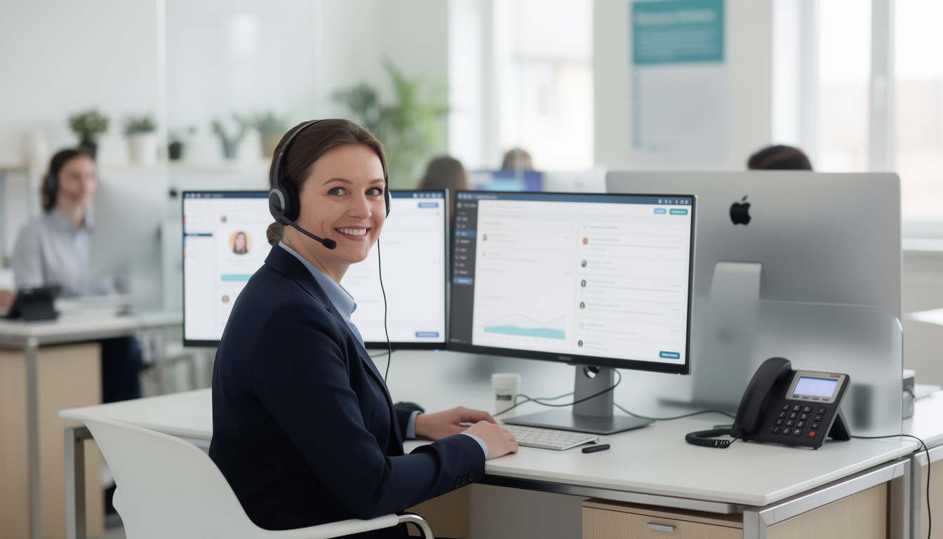 découvrez comment contacter rapidement le service client nordnet pour obtenir une assistance efficace et résoudre vos problèmes en un rien de temps.