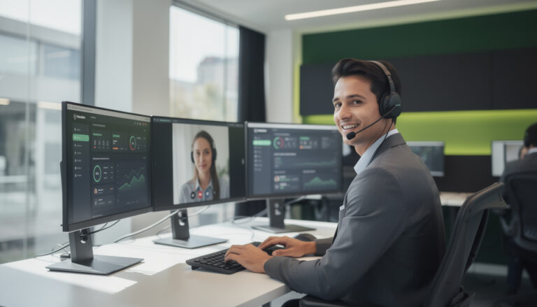 découvrez comment contacter efficacement le service client numericable pour résoudre rapidement tous vos problèmes et bénéficier d'une assistance personnalisée.