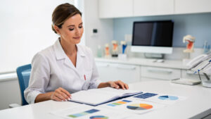 Chirurgien-dentiste : comment choisir une assurance prévoyance adaptée à son activité libérale ?