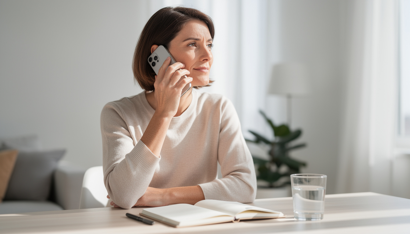 découvrez comment contacter efficacement le service client sosh par téléphone : numéros utiles, horaires et conseils pour obtenir rapidement de l’aide.