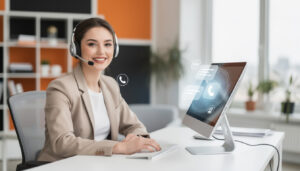 Service client NRJ Mobile gratuit : comment contacter facilement le support