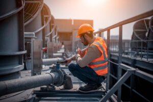 Dispositifs PTI : comment fonctionnent-ils ?