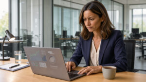 Les 7 meilleures protections pour réduire les risques de création d’entreprise en 2026